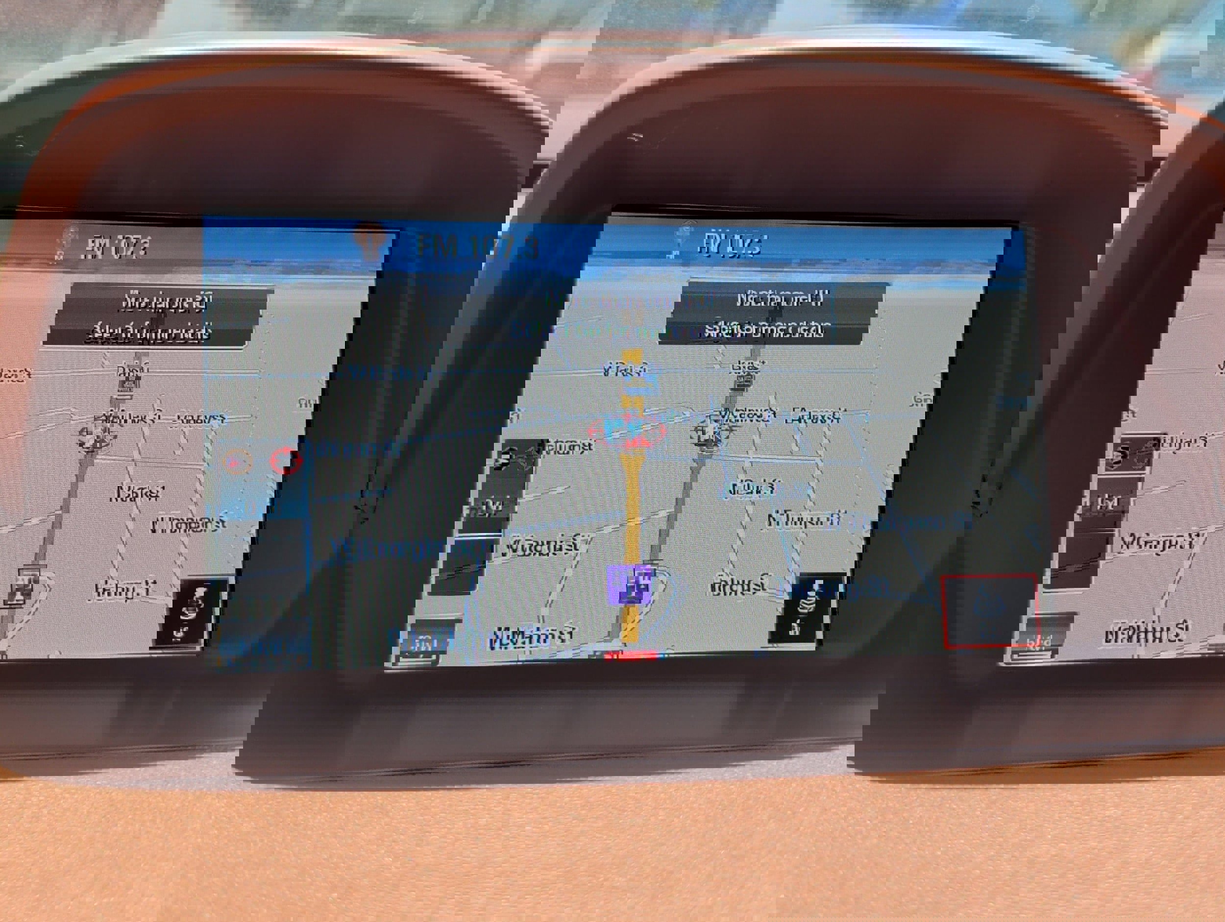 Used 2016 Buick Encore Premium w/ Experience Buick Package FWD image 25