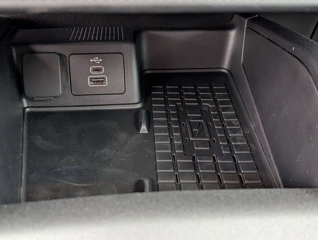 New 2025 Ford Bronco Sport Outer Banks w/ Outer Banks Tech Package+ image 37