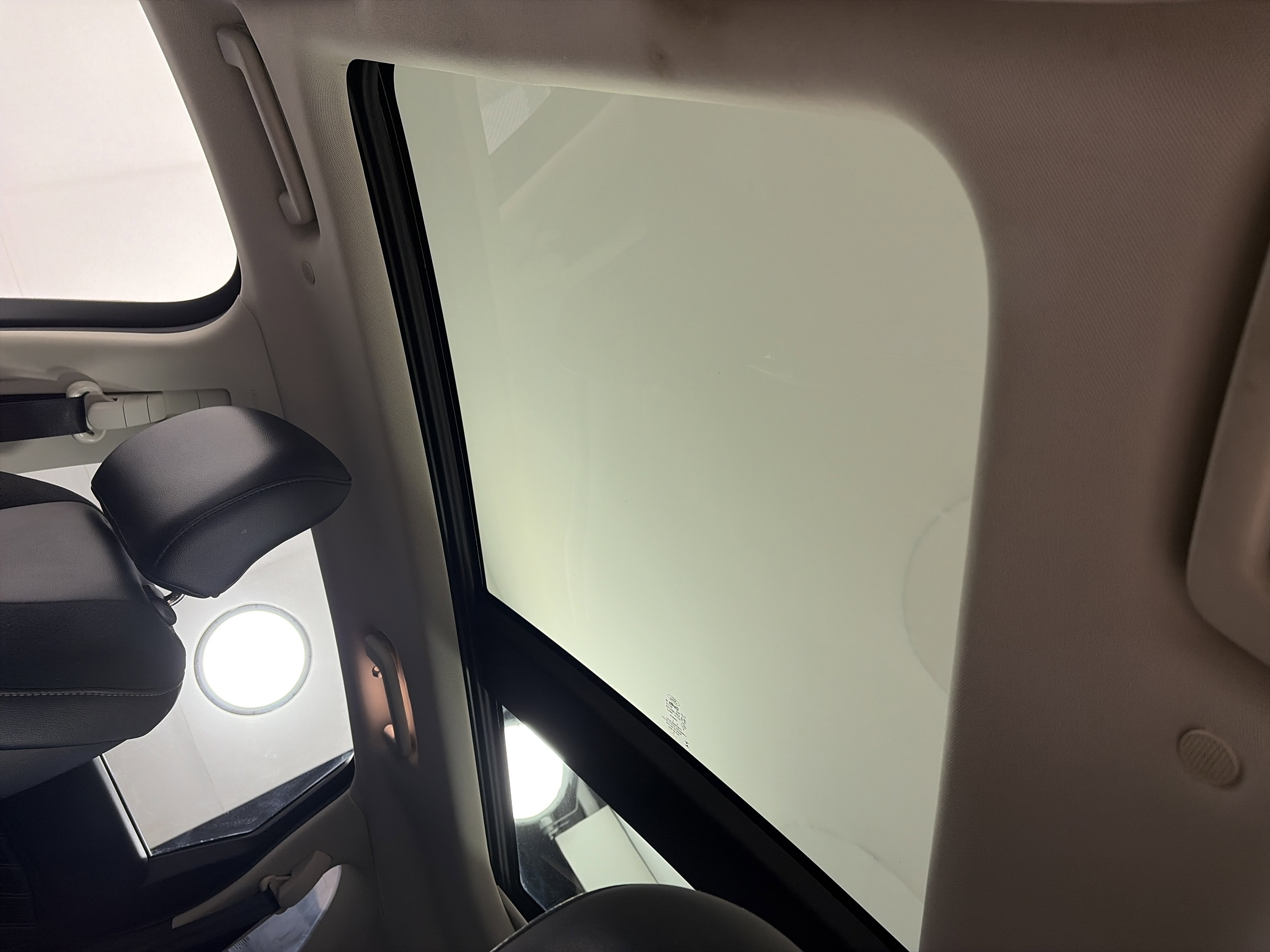 Used 2015 Ford Edge Sport w/ Equipment Group 401A image 20