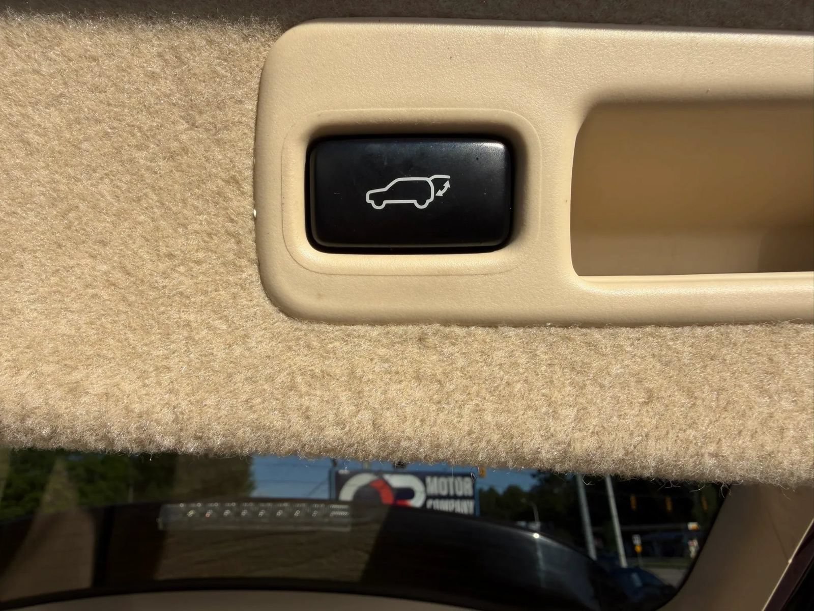 Used 2015 Lexus RX 350 FWD image 22