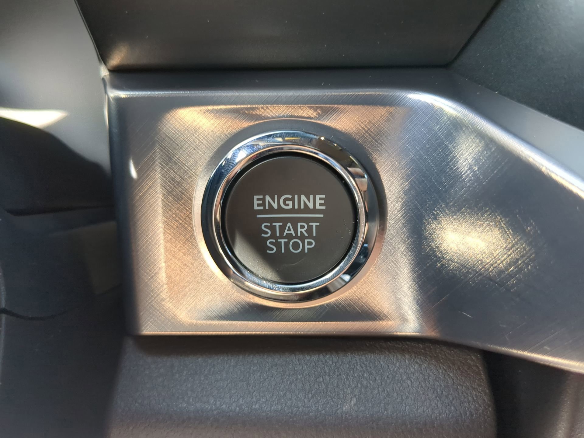 New 2026 Ford F250 King Ranch w/ Chrome Package image 65