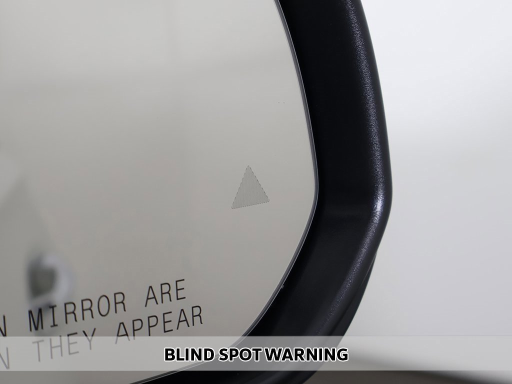 Used 2023 Mercedes-Benz GLE 450 4MATIC image 7