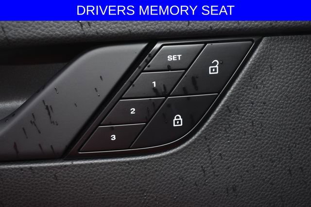 Used 2024 Porsche 911 Carrera T RWD image 5