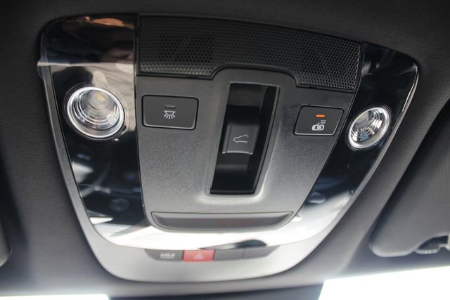 Used 2026 Kia Sportage X-Line w/ X-Line Premium Package image 13