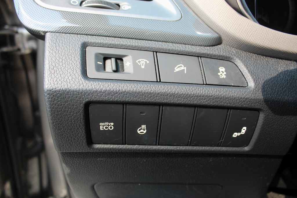 Used 2016 Hyundai Santa Fe Sport 2.0T w/ Option Group 05 image 14