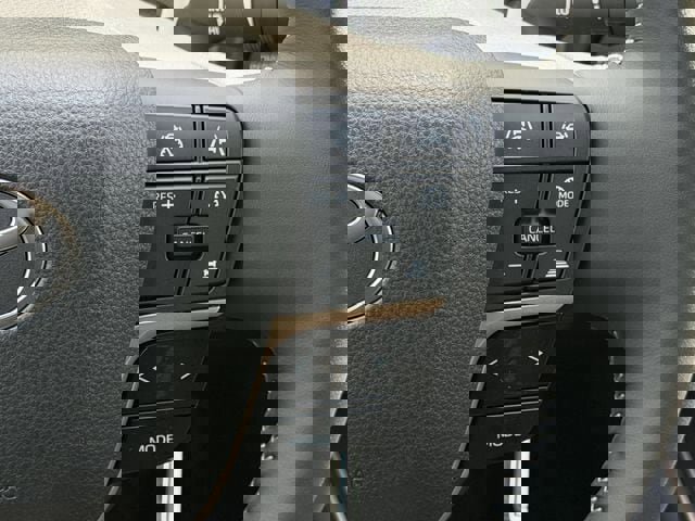 New 2026 Toyota Crown XLE image 14