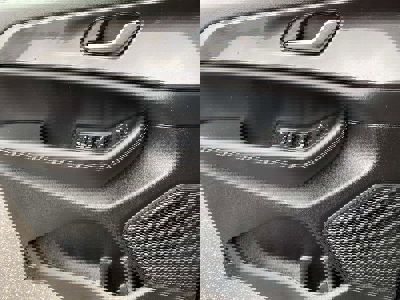 Certified 2023 Jeep Grand Cherokee Laredo image 17