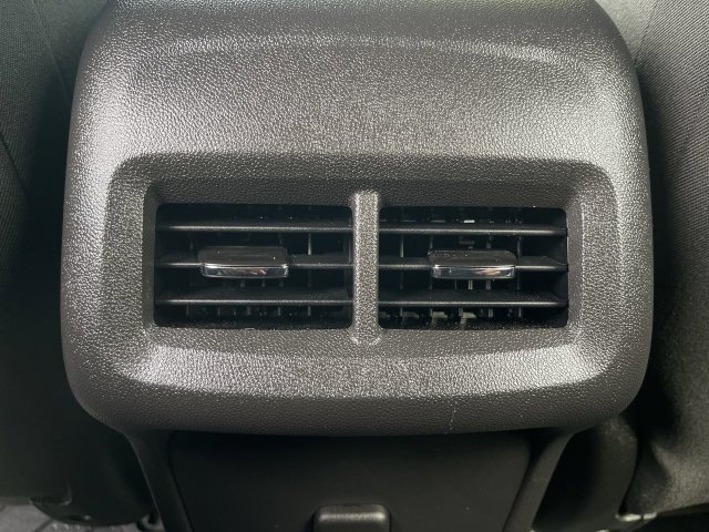 Used 2024 Chevrolet Equinox LT w/ LPO, Floor Liner Package FWD image 21