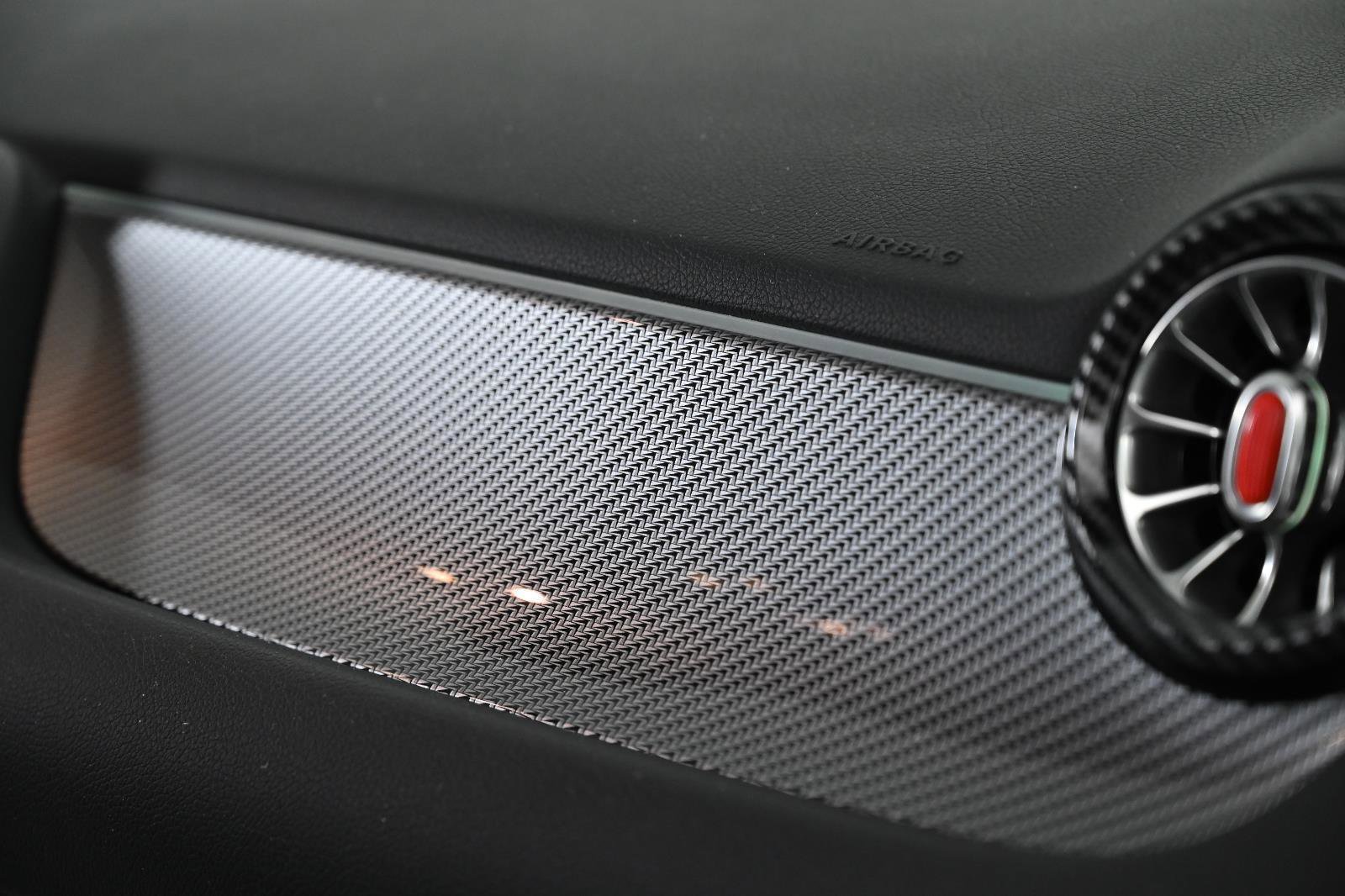 Used 2021 Mercedes-Benz GLA 45 AMG 4MATIC image 25