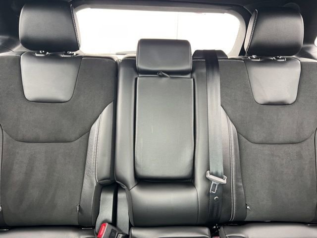 Used 2021 Ford Edge ST w/ Equipment Group 401A image 33