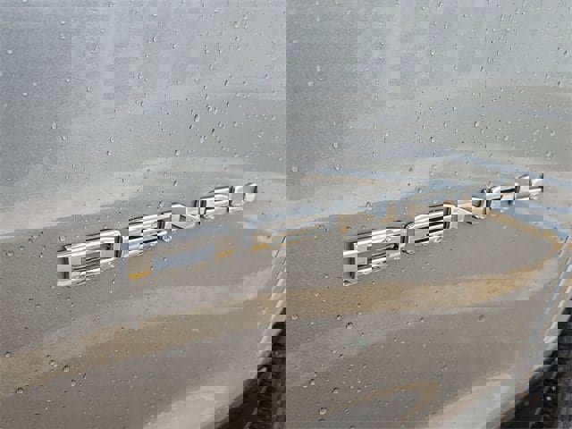 Certified 2025 GMC Acadia Denali w/ LPO, Floor Liner Package image 32