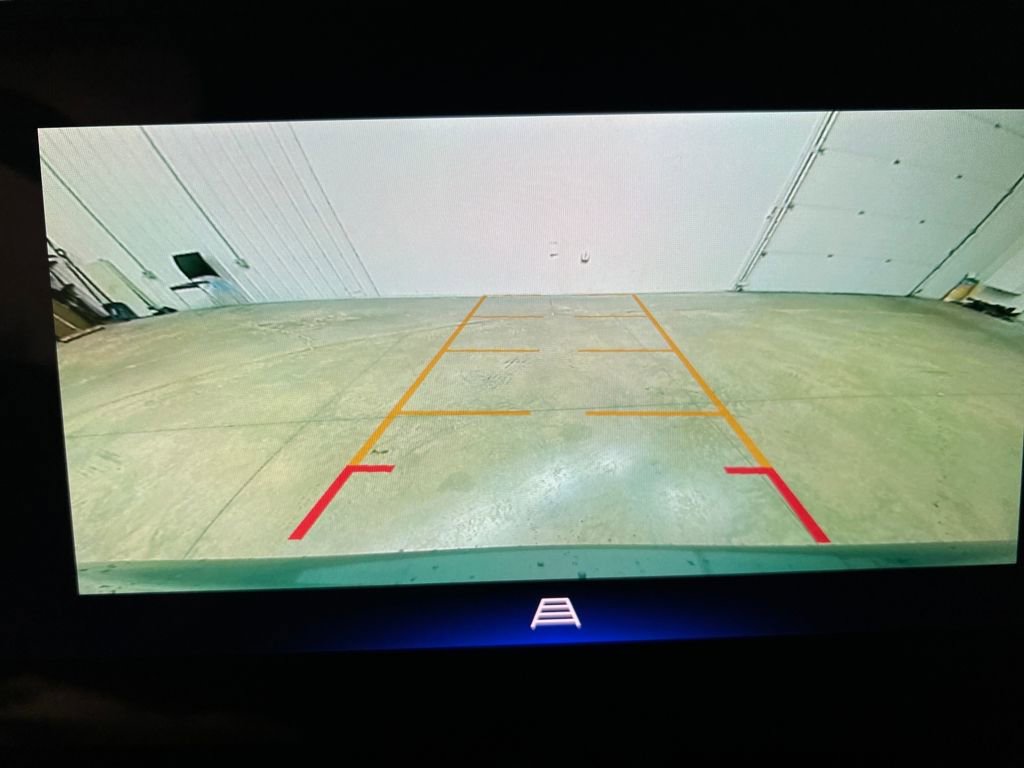 New 2026 Chevrolet Trax LT w/ Driver Confidence Package image 23