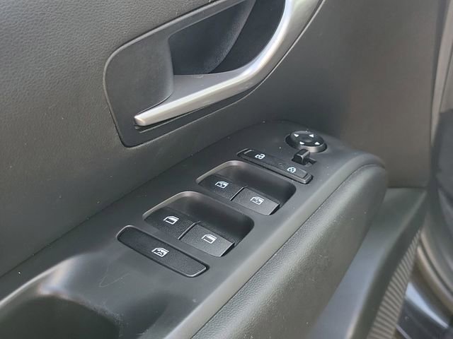 Used 2023 Hyundai Tucson SEL image 21