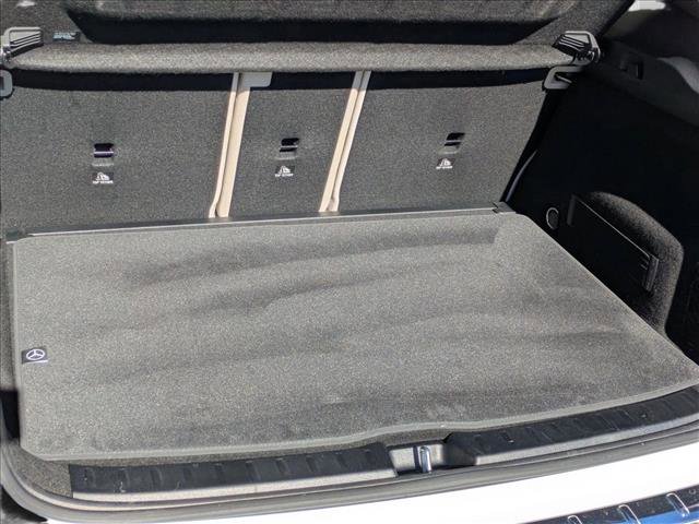 Certified 2026 Mercedes-Benz GLA 250 image 6