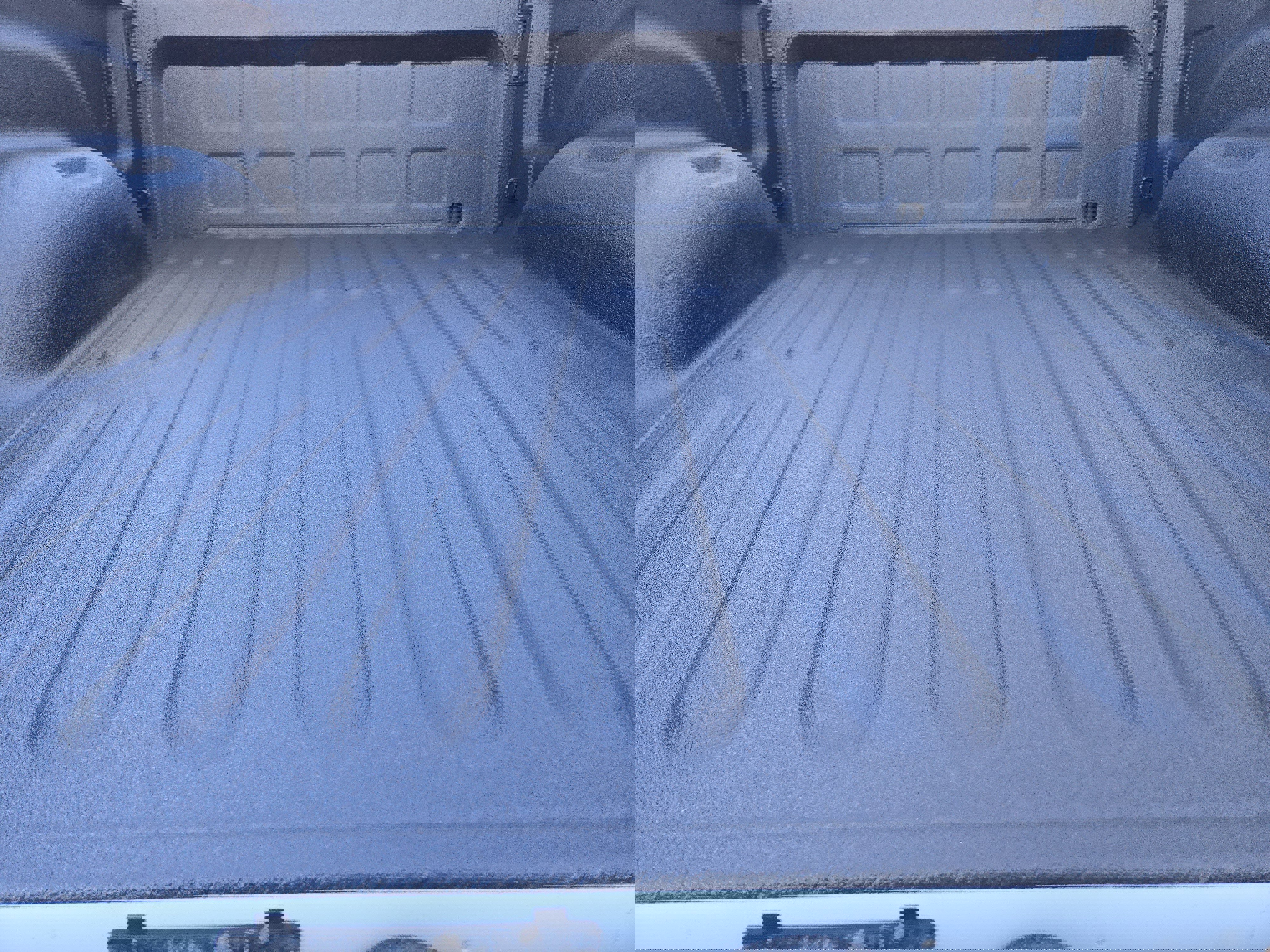 Used 2024 RAM 2500 Big Horn image 29