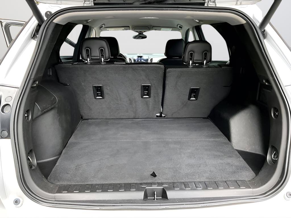 Certified 2019 Chevrolet Equinox Premier image 23