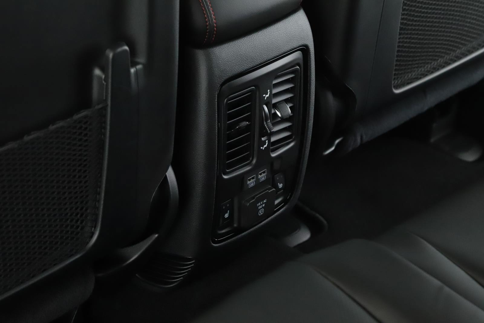 New 2026 Dodge Durango GT AWD/4WD image 7