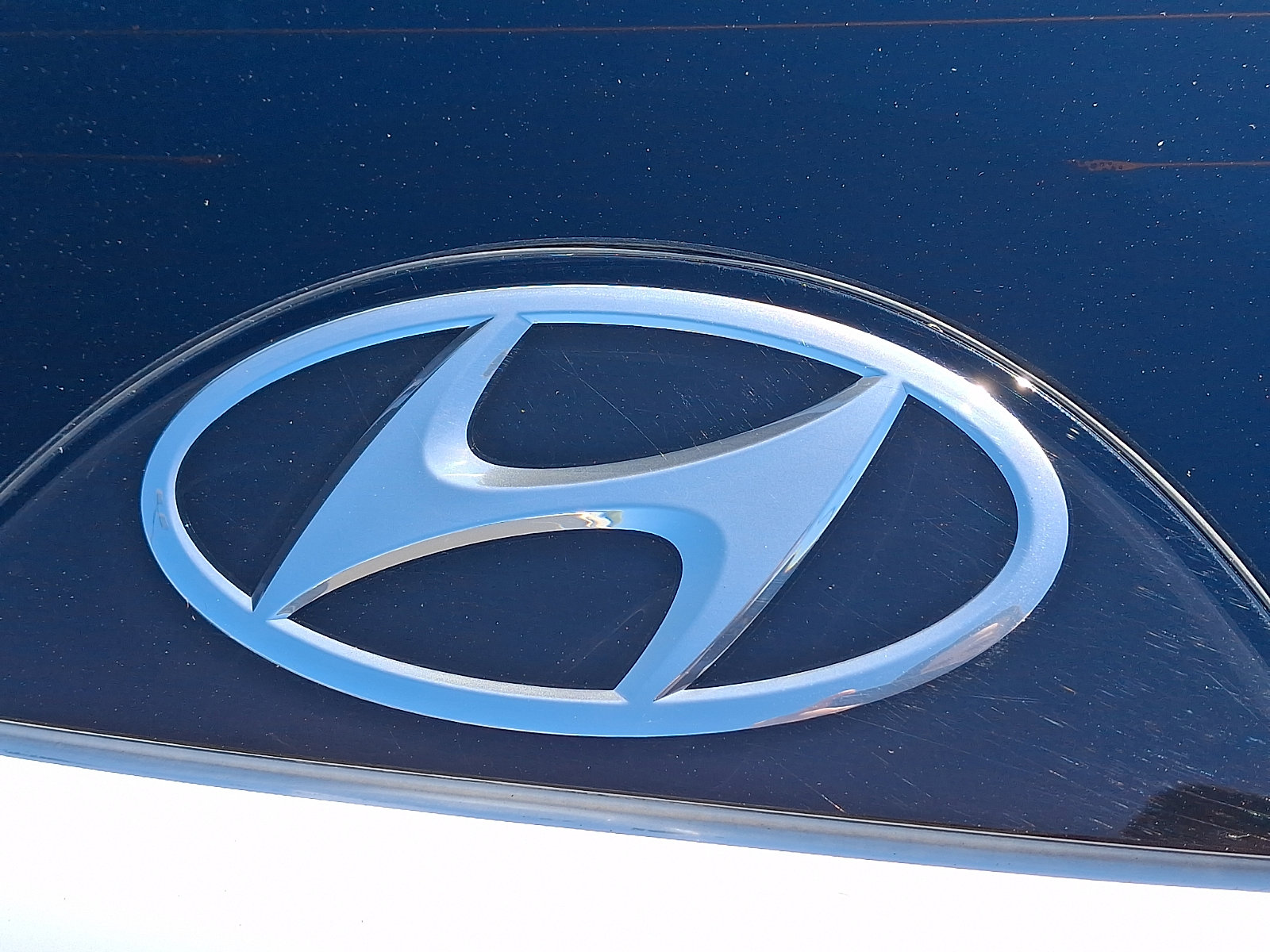 Certified 2023 Hyundai Tucson SEL image 29