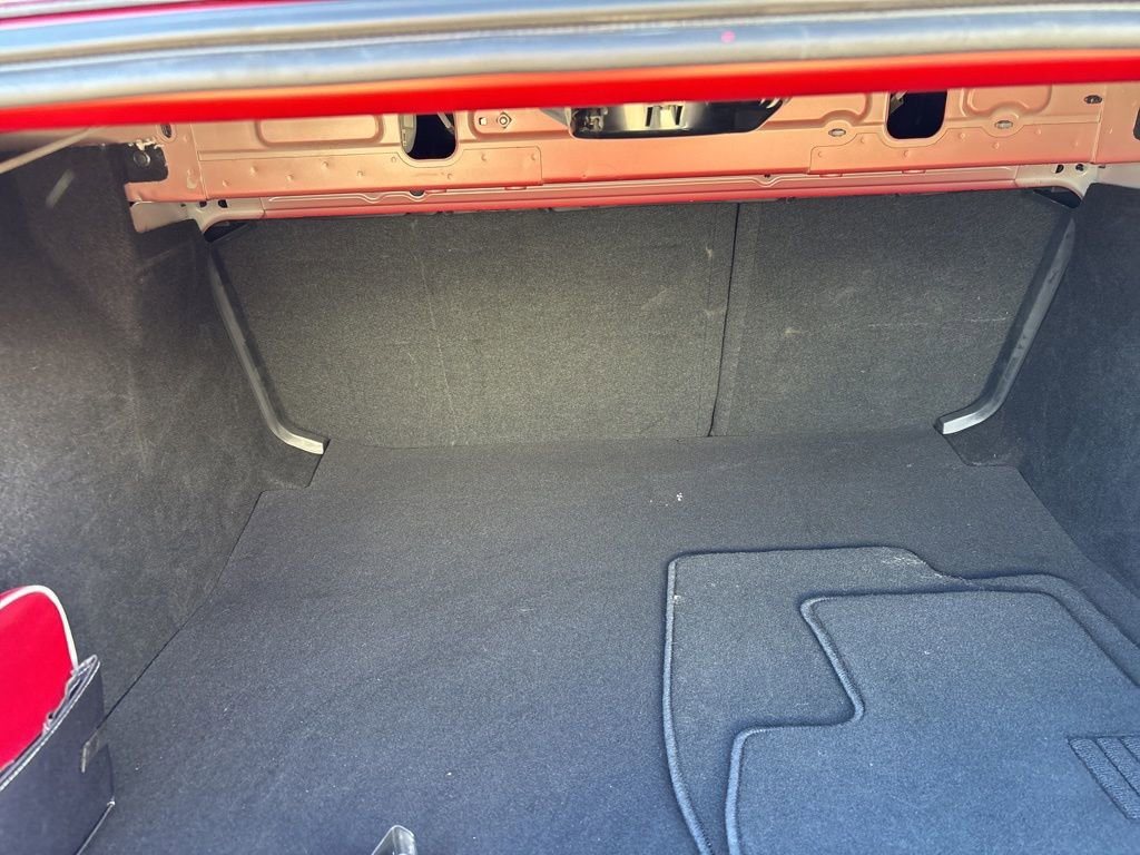 Used 2022 MAZDA MAZDA3 s image 45