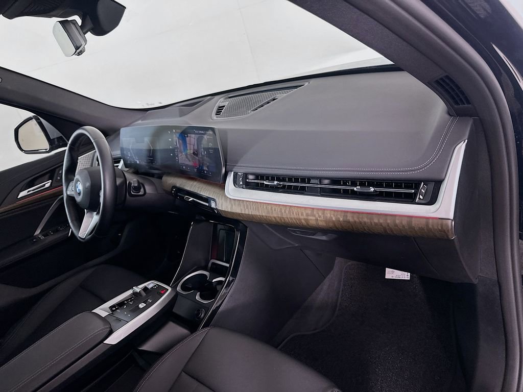 Used 2023 BMW X1 xDrive28i w/ Premium Package image 30