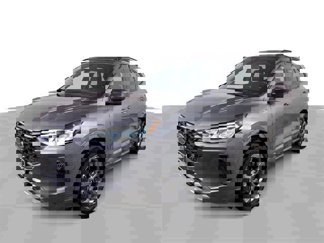 Used 2024 Ford Escape ST-Line image 1