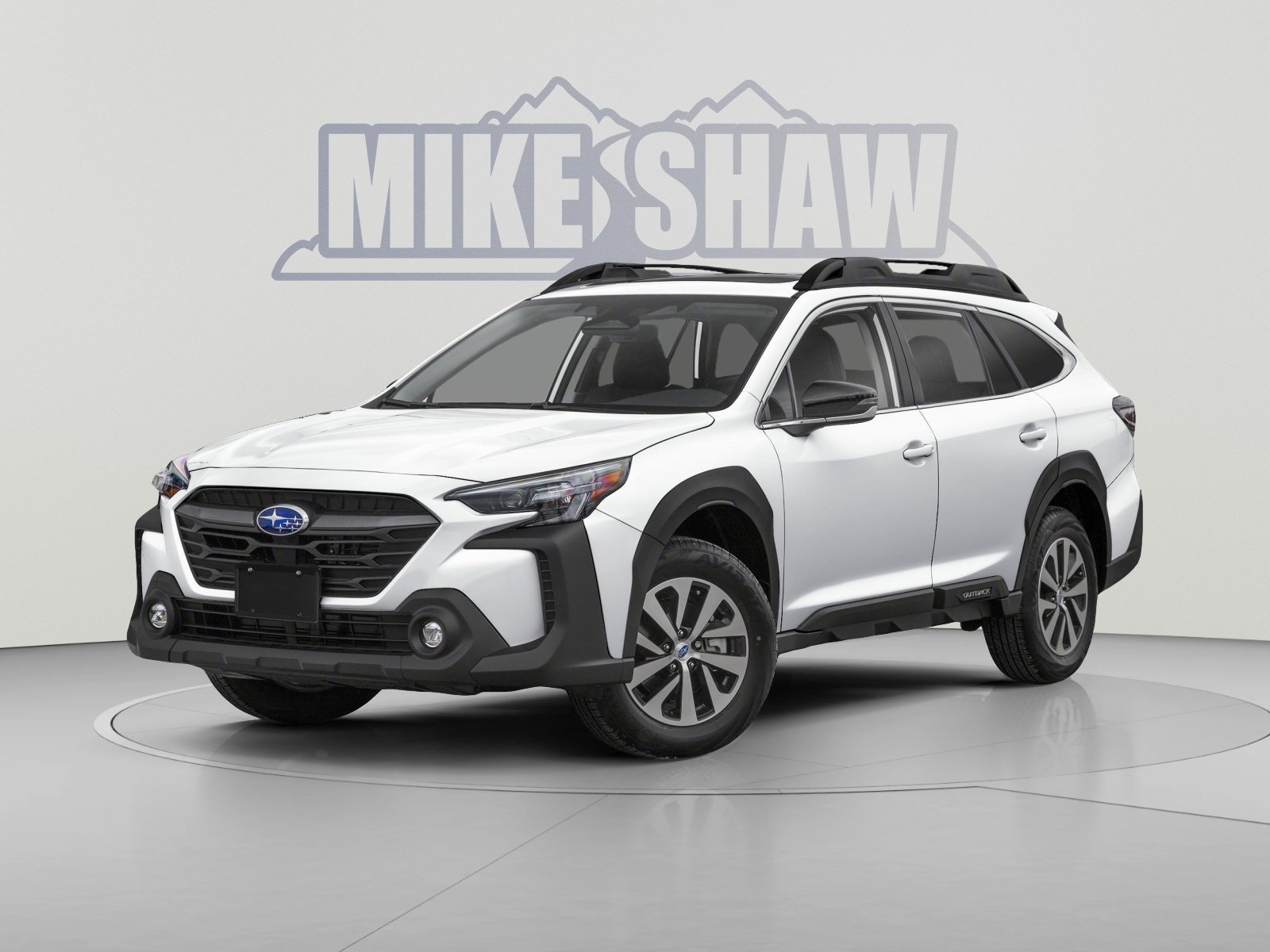 Used 2024 Subaru Outback Premium AWD/4WD video 1