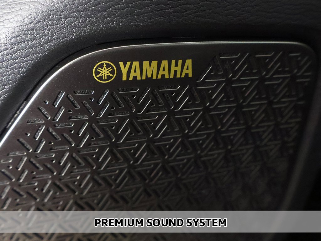 New 2025 Mitsubishi Outlander SE image 5