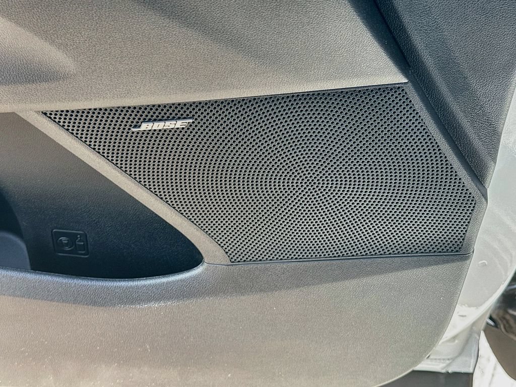 New 2026 Kia Sorento EX w/ EX Premium Package FWD image 19