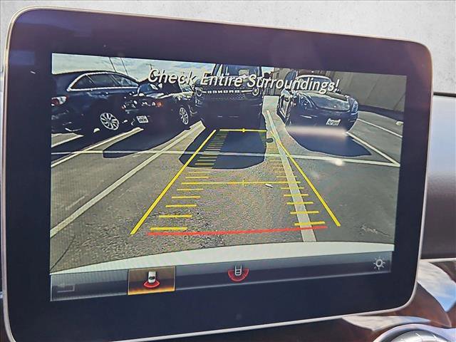 Used 2018 Mercedes-Benz CLA 250 image 13