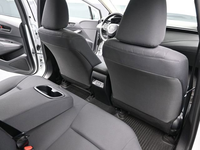 Certified 2024 Toyota Corolla LE image 17