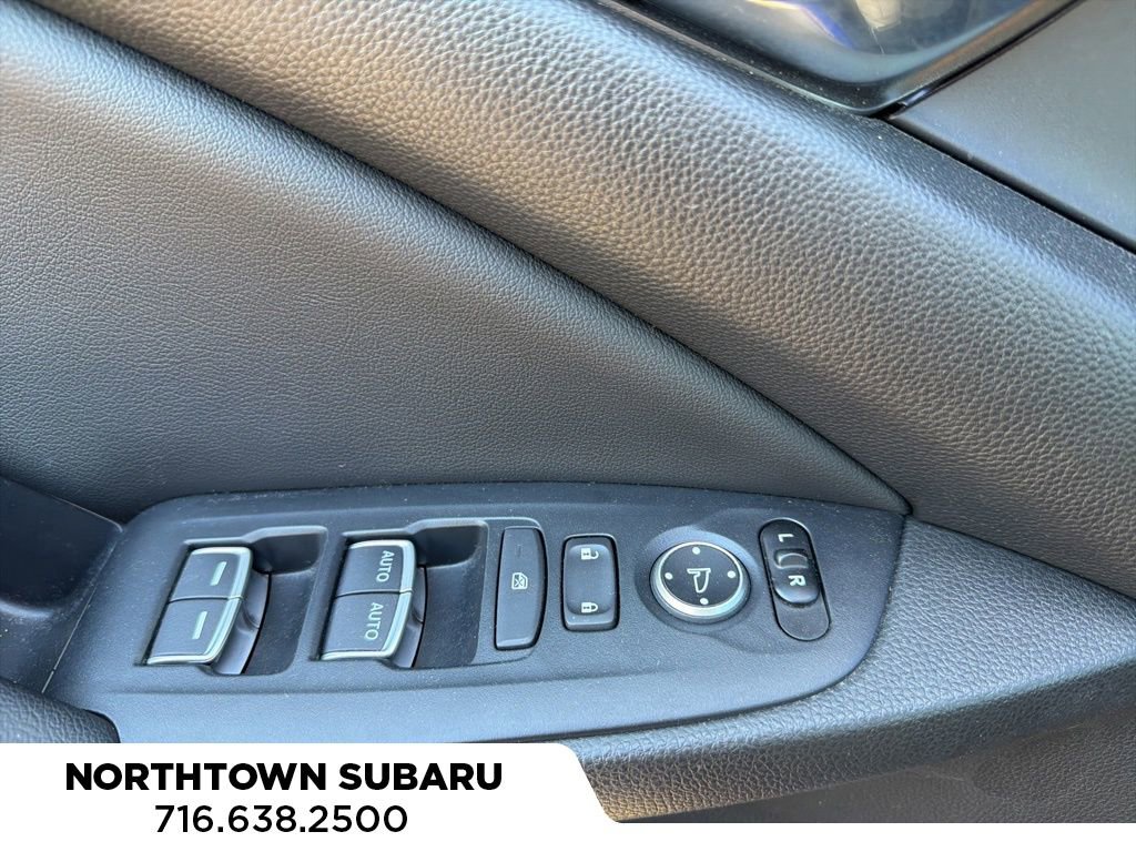 Used 2022 Honda Accord Sport Special Edition image 26