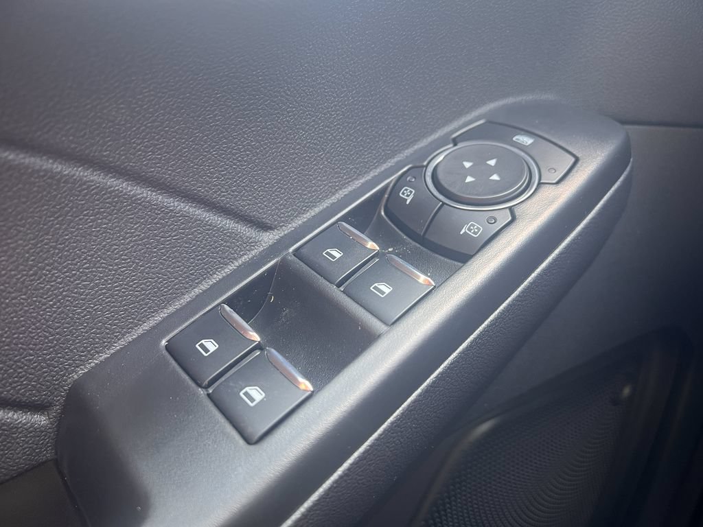 New 2026 Ford Escape Active w/ Cold Weather Package AWD/4WD image 28