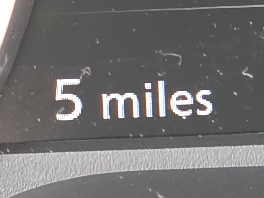 New 2026 Nissan Pathfinder SV image 24