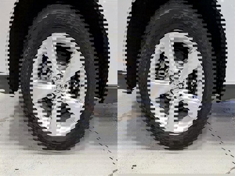 Used 2010 Lexus RX 350 AWD image 13