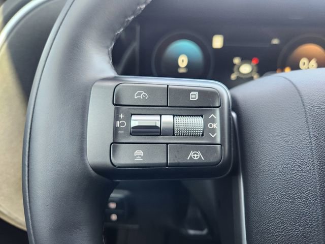 Used 2026 Hyundai Palisade Calligraphy image 28