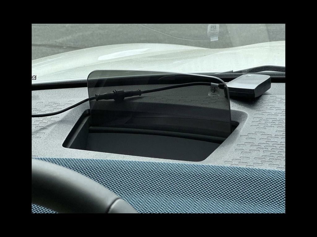 Used 2026 MINI Cooper Countryman S w/ Comfort Package Max image 43