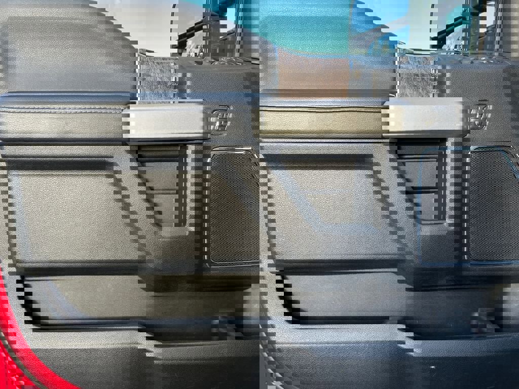 Used 2019 Ford F350 Lariat AWD/4WD image 22