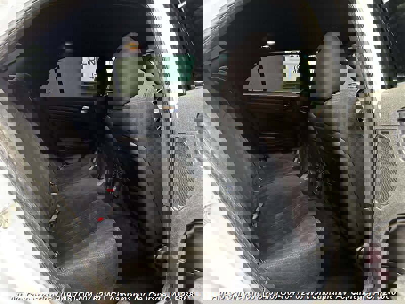 Used 2012 Chrysler 300 S image 8