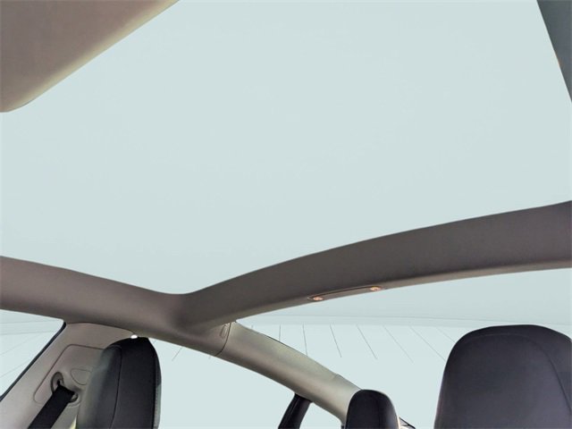 Used 2023 Tesla Model 3 Long Range image 6