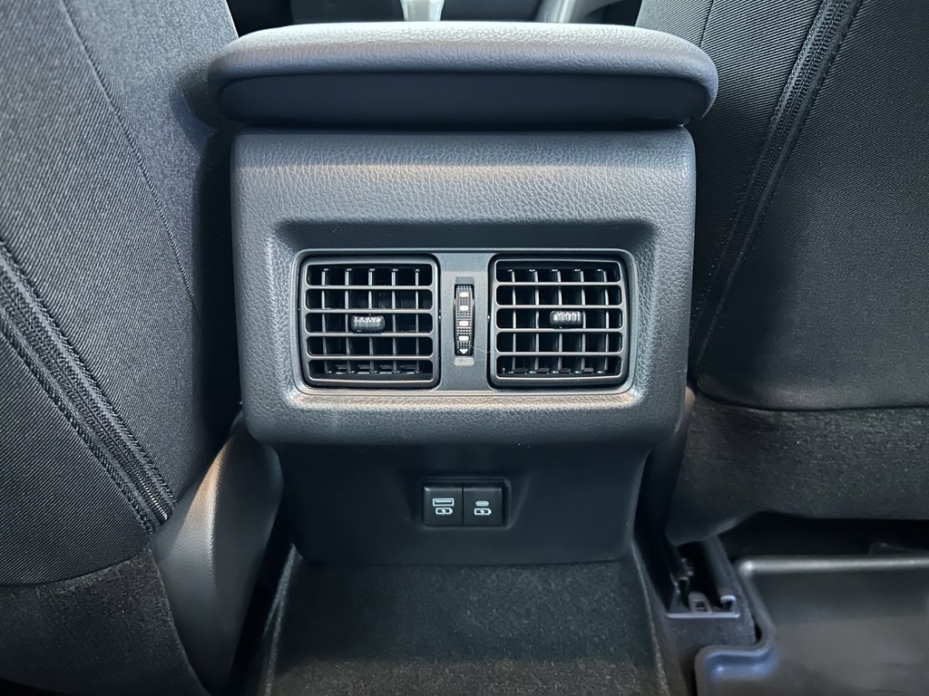 New 2026 Toyota Camry LE image 22