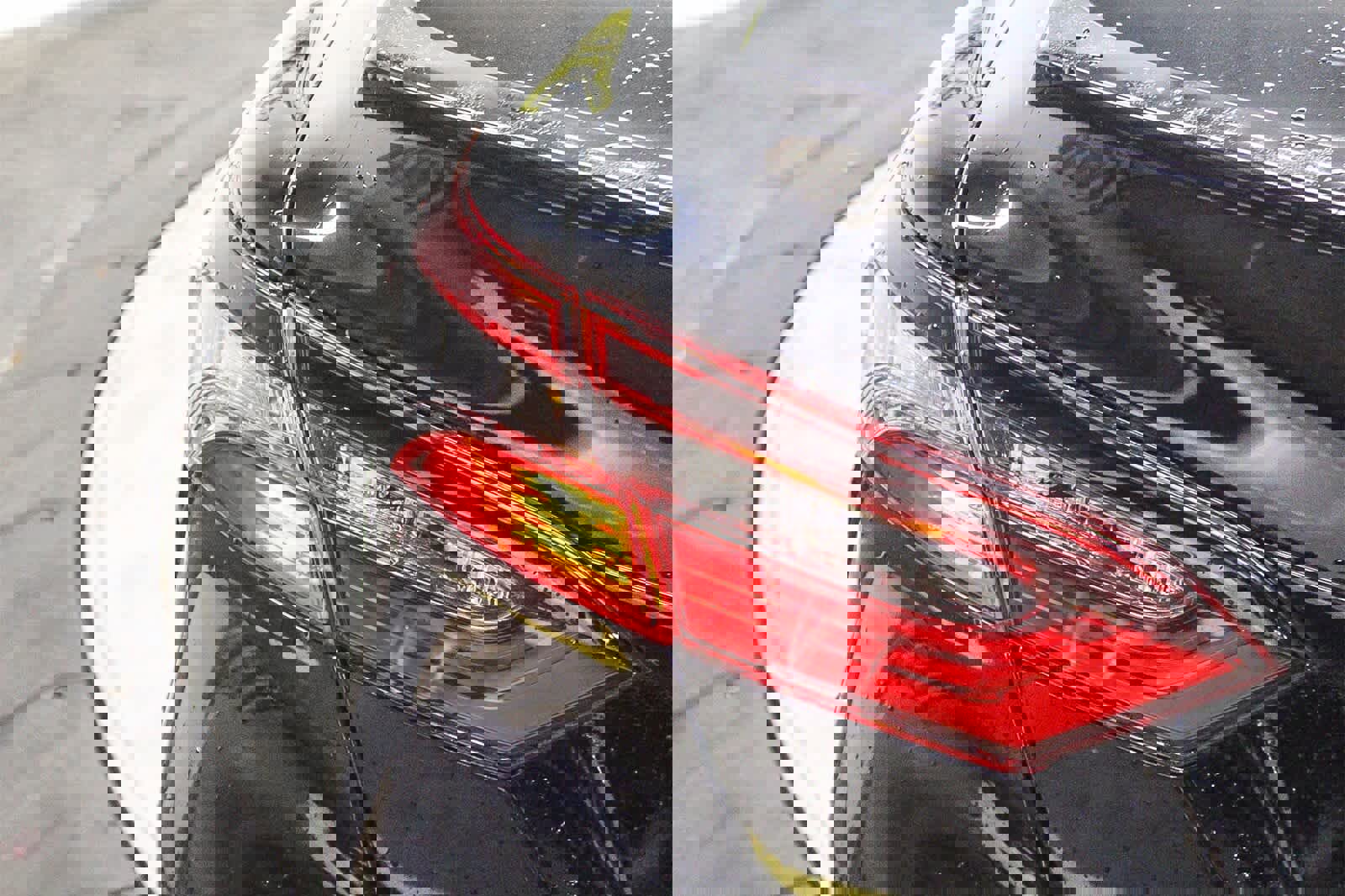 Used 2023 Toyota Camry SE image 7