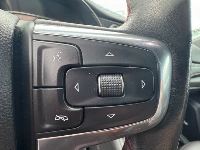 Used 2020 Chevrolet Blazer RS AWD/4WD image 41