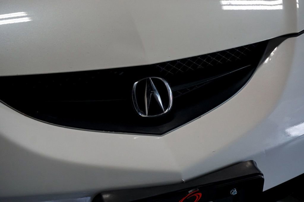 Used 2003 Acura RSX Type-S image 46