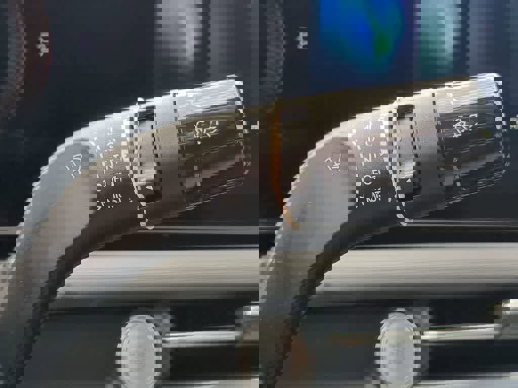 New 2026 Hyundai Santa Cruz SE image 26