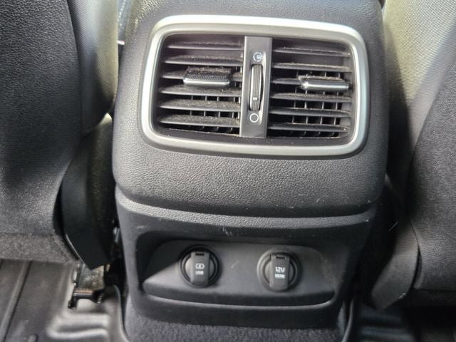 Used 2020 Kia Sorento FWD V6 image 12