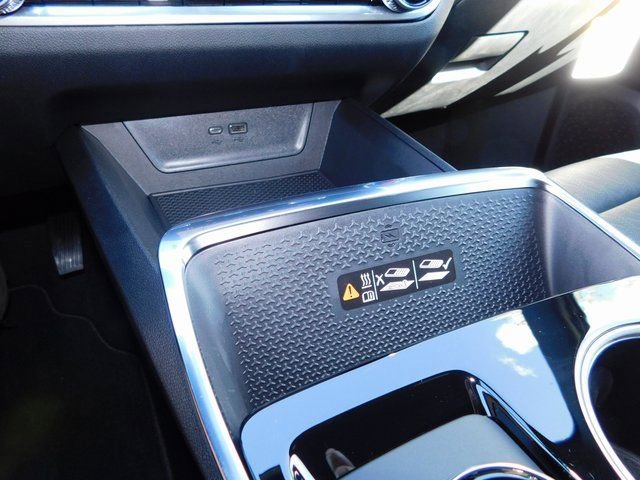 New 2026 Chevrolet Equinox LT w/ Convenience Package II image 36