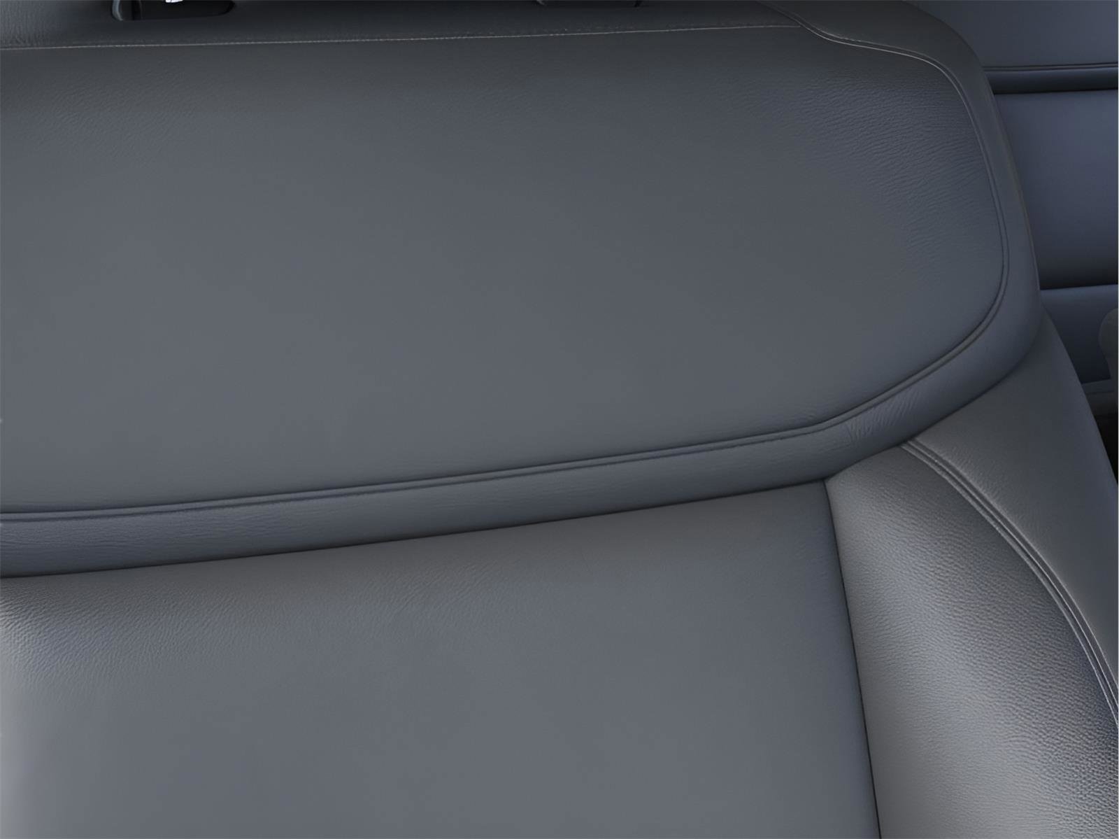 New 2026 Ford Expedition Active AWD/4WD image 16