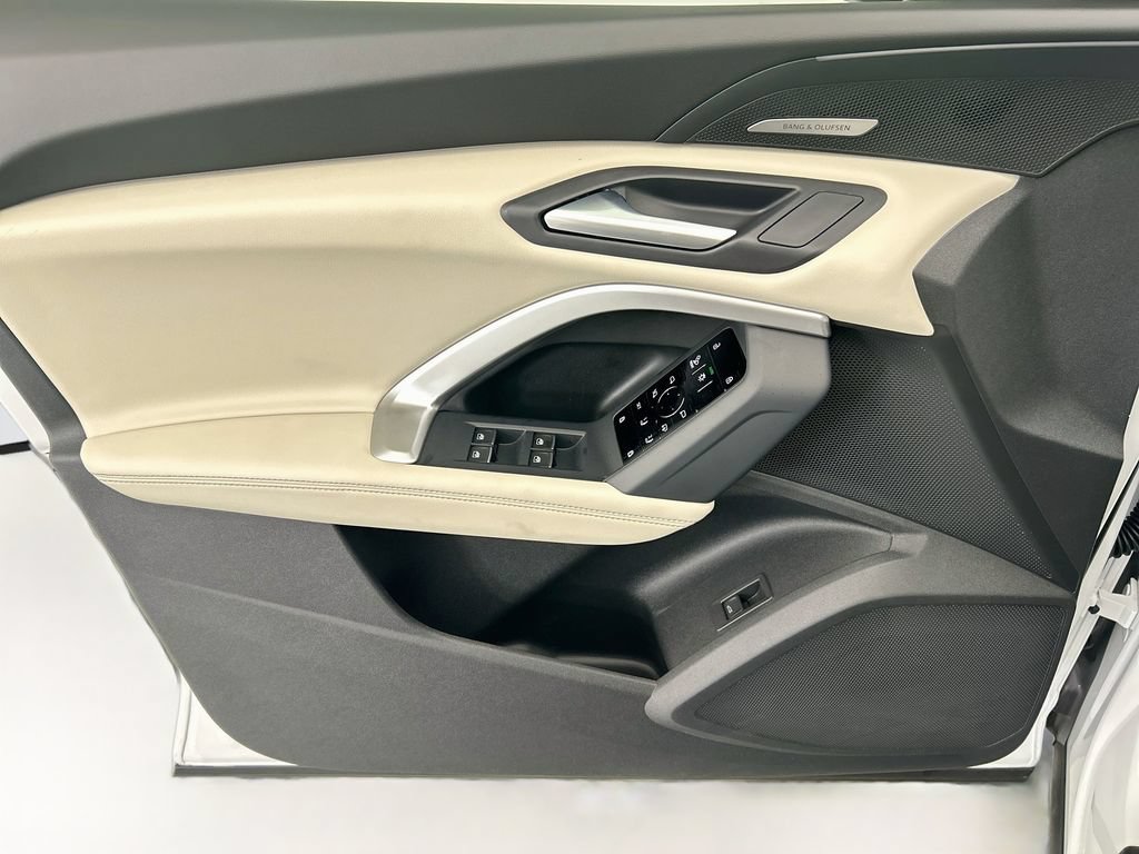 New 2026 Audi Q5 Premium Plus AWD/4WD image 23