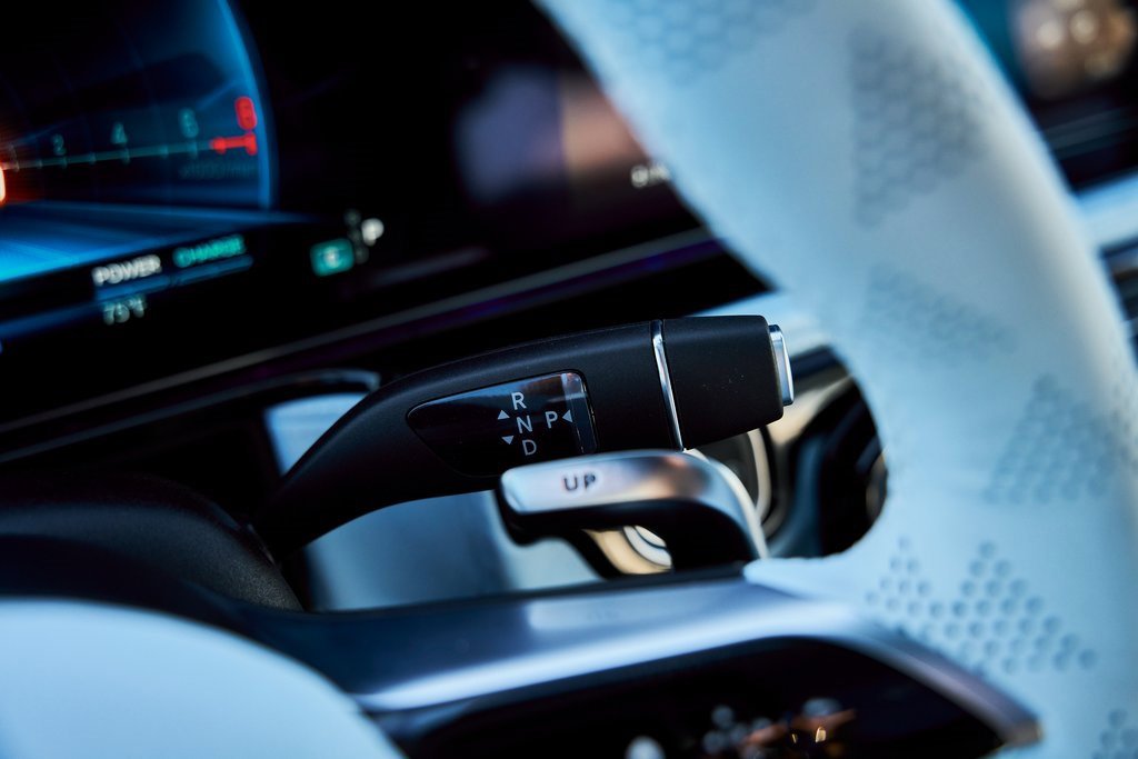 Used 2026 Mercedes-Benz G 63 AMG G 63 AMG image 75