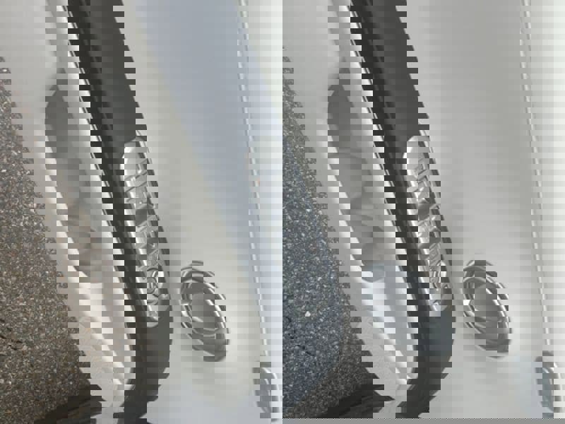 New 2026 Hyundai Palisade Calligraphy image 16